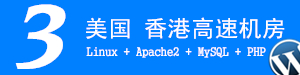 愀渀搀爀漀椀搀 ﹖䝲蒘좉