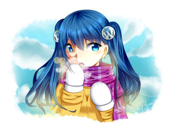 쩎婦_噙퍾鱧_噙Ÿ덯